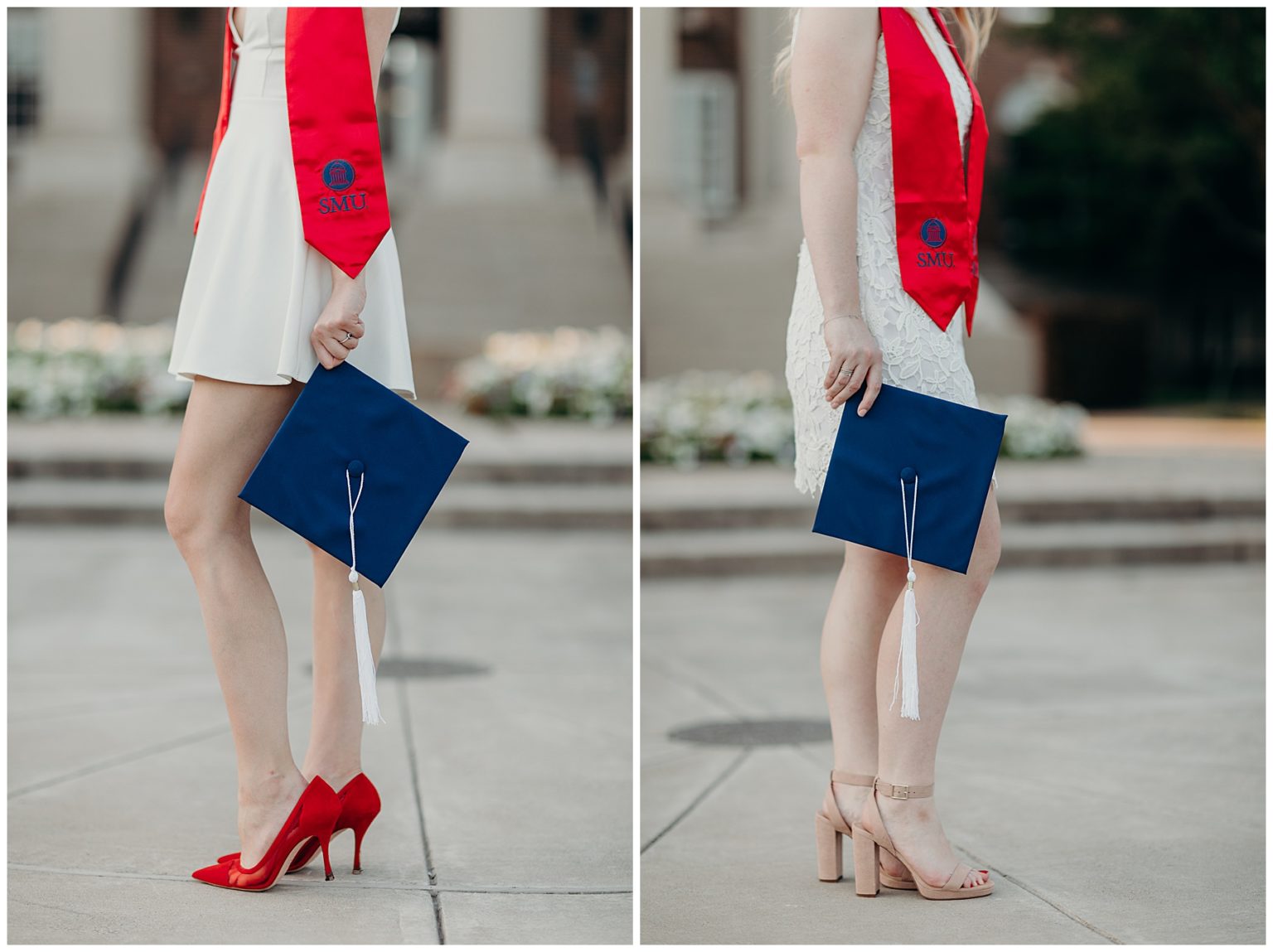 What to Wear for Senior Photos Leah Goetzel Photography