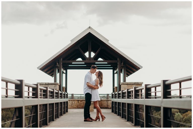 Best Dallas Locations For Photoshoots Leah Goetzel Photography