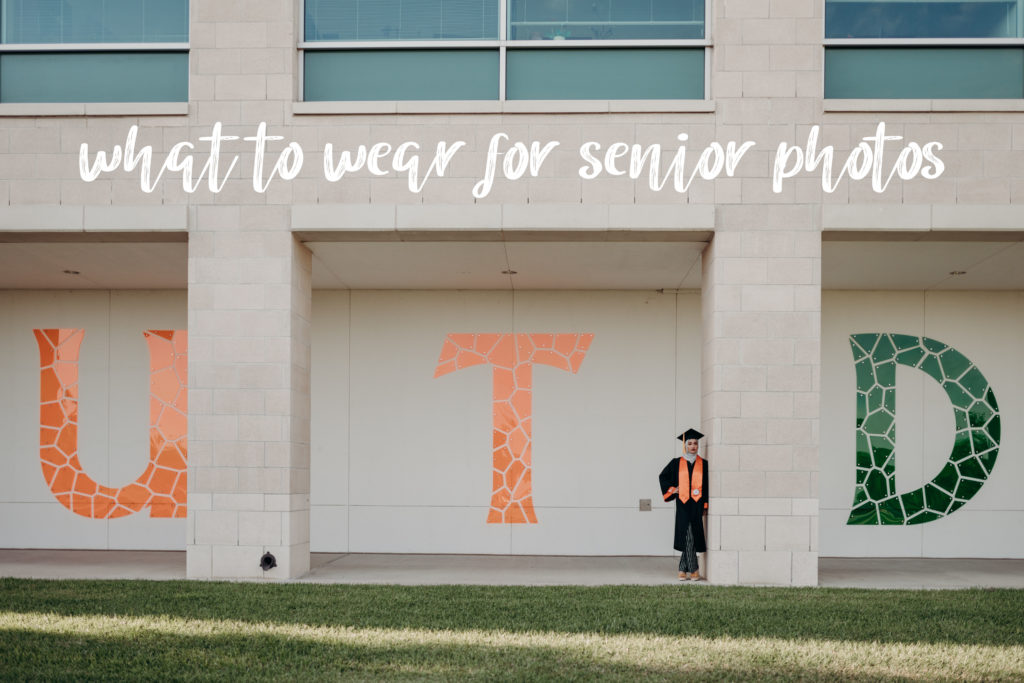 what to wear for senior photos, senior photo ideas, what to wear for senior pictures, fun senior picture ideas, colorado senior photos
