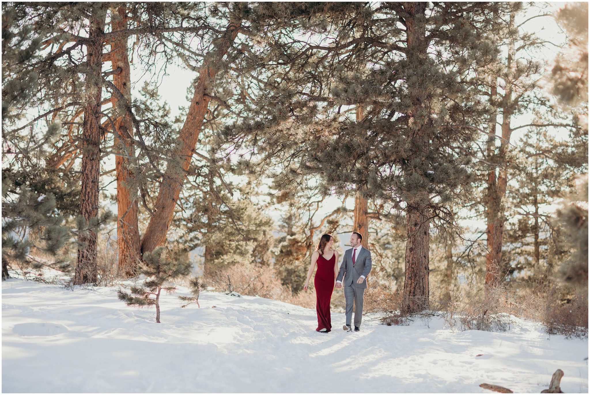 Best Photography Spots Near Denver Denver Photoshoot Locations