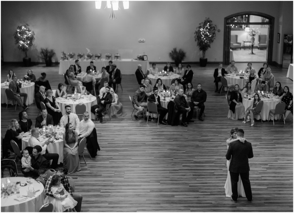 by Colorado wedding photographer Leah Goetzel Photography, best Colorado wedding venues, best outdoor colorado wedding venues, Colorado wedding venues, Cielo at Castle Pines, Colorado venue tour, Cielo at Castle Pines wedding 