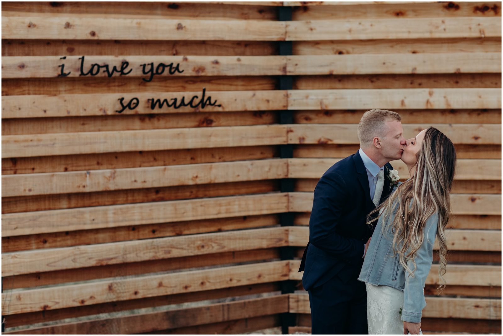 The Woodlands Colorado Leah Goetzel Photography   The Woodlands Colorado Wedding Venue 5 1600x1070 