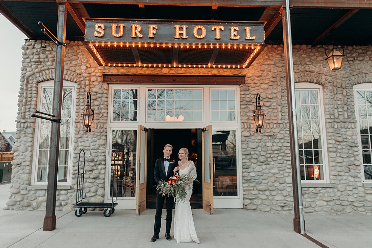 Surf Hotel wedding photos-38