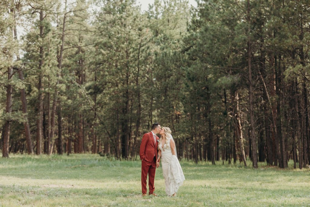 La-Foret-Wedding-Colorado_0020