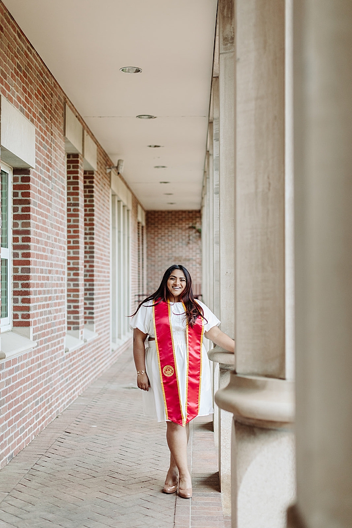 Graduation photos DU, where to take photos DU, graduation photographer, senior photographer, Denver University graduation photographer, spring graduation photos Denver, Leah Goetzel Photography, University of Denver Senior Photos, University of Denver graduation photos, DU photos, denver senior photographer, denver graduation photographer, colorado graduation photographer, fun senior photos, colorful graduation photos
