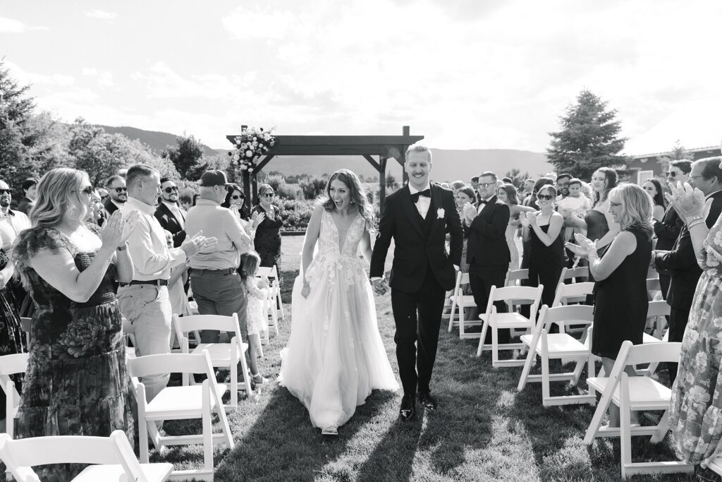 The Venue at Crooked Willow Farms Wedding, summer wedding crooked willow farms, candid wedding photography, barn wedding venues Colorado, modern barn weddings, tour of crooked willow farms, crooked willow farms wedding pricing, wedding cape inspiration, rust color bridesmaid dresses, orange and terracotta wedding colors, unique tablescapes wedding, starwars tablescape wedding idea, couples photos crooked willows, Leah Goetzel photography, Colorado wedding photographer, Denver wedding photographer