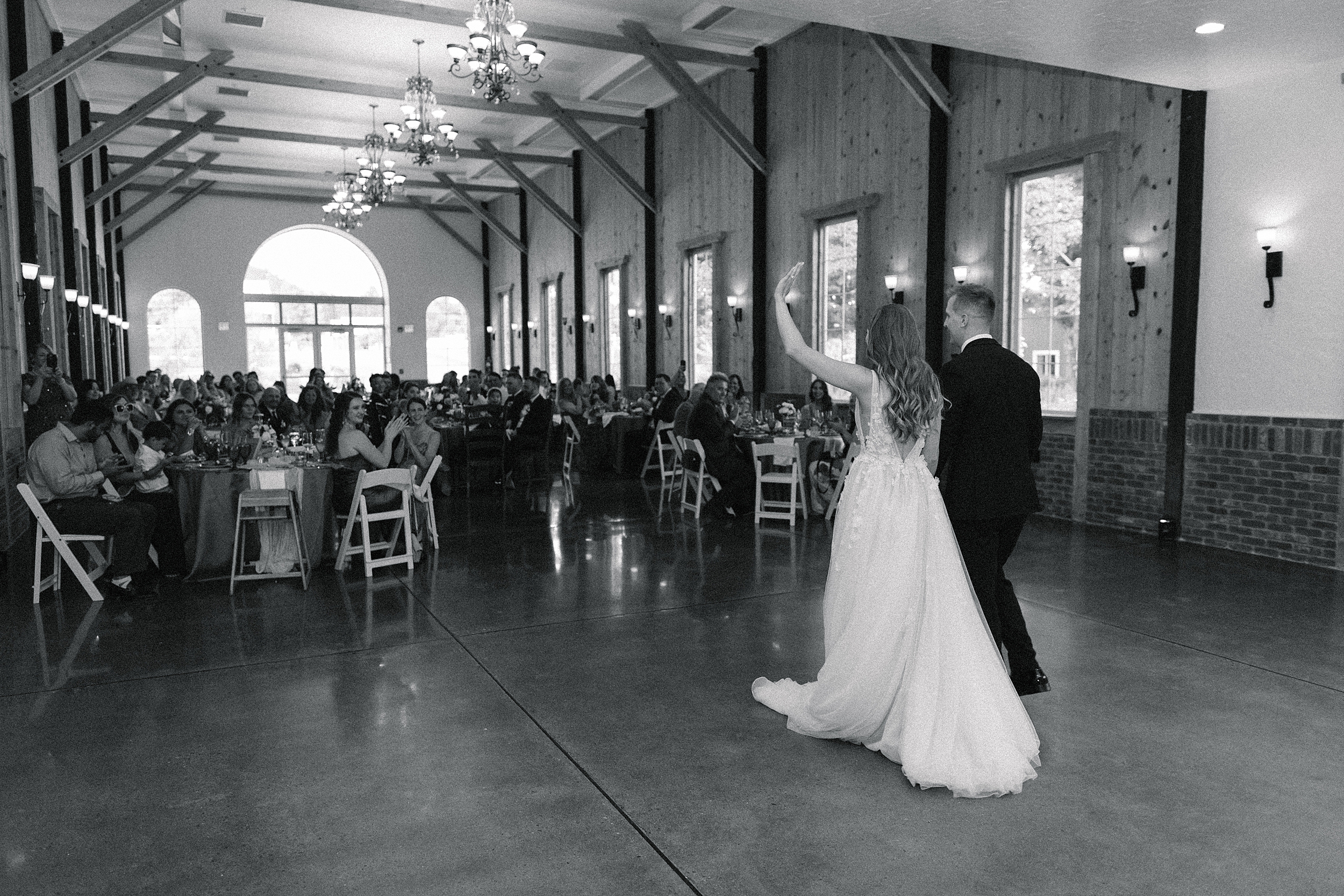 The Venue at Crooked Willow Farms Wedding, summer wedding crooked willow farms, candid wedding photography, barn wedding venues Colorado, modern barn weddings, tour of crooked willow farms, crooked willow farms wedding pricing, wedding cape inspiration, rust color bridesmaid dresses, orange and terracotta wedding colors, unique tablescapes wedding, starwars tablescape wedding idea, couples photos crooked willows, Leah Goetzel photography, Colorado wedding photographer, Denver wedding photographer