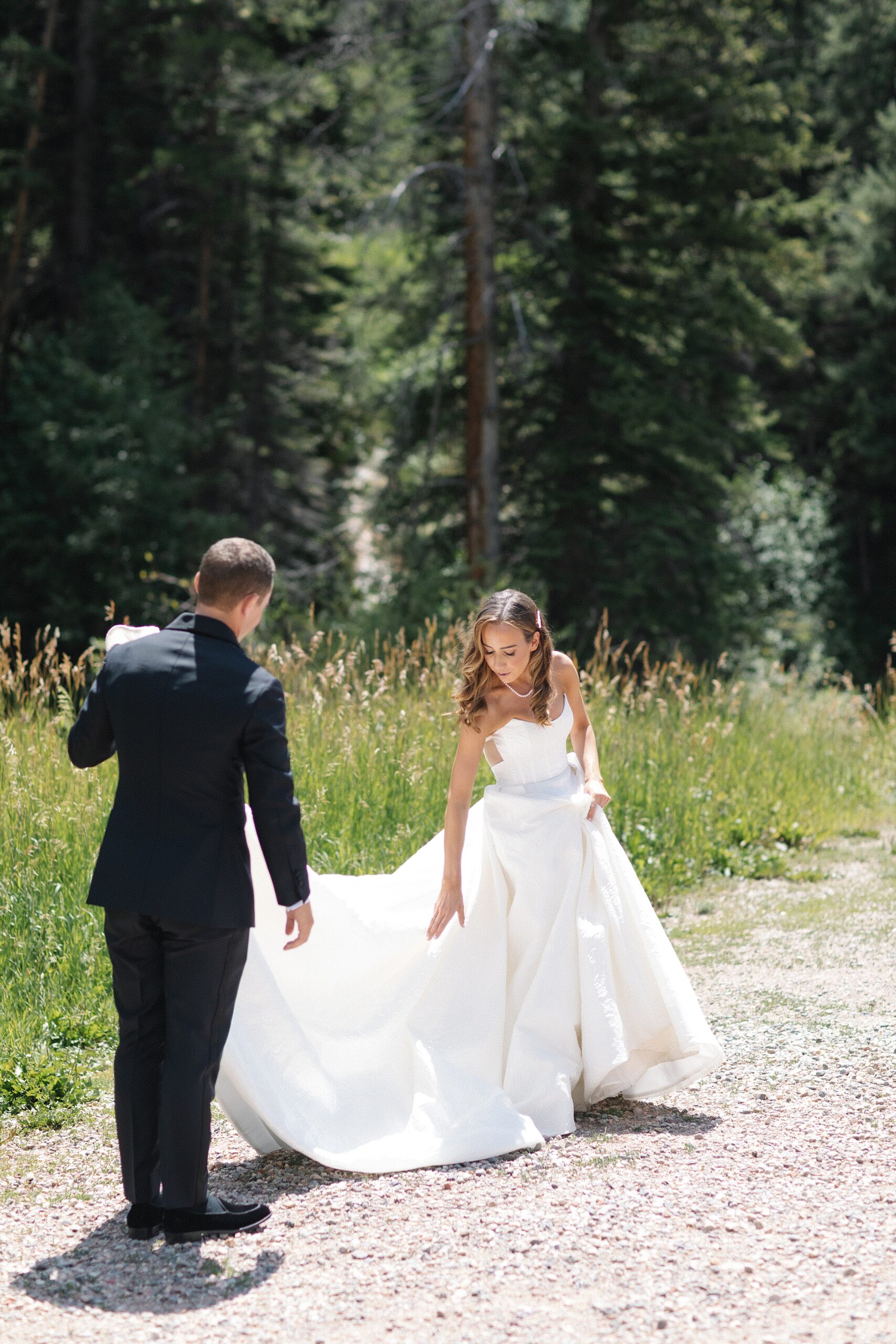 Vail wedding photographer
Colorado mountain wedding
Donovan Pavilion Vail
Vail wedding venue
Vail wedding photography
Outdoor mountain wedding
Scenic wedding photography Vail
Vail destination wedding
Elegant Vail wedding
Summer wedding Vail
Vail wedding ceremony
Vail wedding reception photos
Bridal portraits Vail
Colorado wedding photographer
Mountain backdrop wedding photos
Luxury Vail wedding photos
Romantic Vail wedding photography
Vail wedding details
Wedding photography in Vail Valley
Vail wedding first look photos
Vail wedding couple portraits
