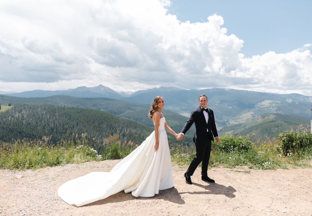 Vail wedding photographer
Colorado mountain wedding
Donovan Pavilion Vail
Vail wedding venue
Vail wedding photography
Outdoor mountain wedding
Scenic wedding photography Vail
Vail destination wedding
Elegant Vail wedding
Summer wedding Vail
Vail wedding ceremony
Vail wedding reception photos
Bridal portraits Vail
Colorado wedding photographer
Mountain backdrop wedding photos
Luxury Vail wedding photos
Romantic Vail wedding photography
Vail wedding details
Wedding photography in Vail Valley
Vail wedding first look photos
Vail wedding couple portraits
