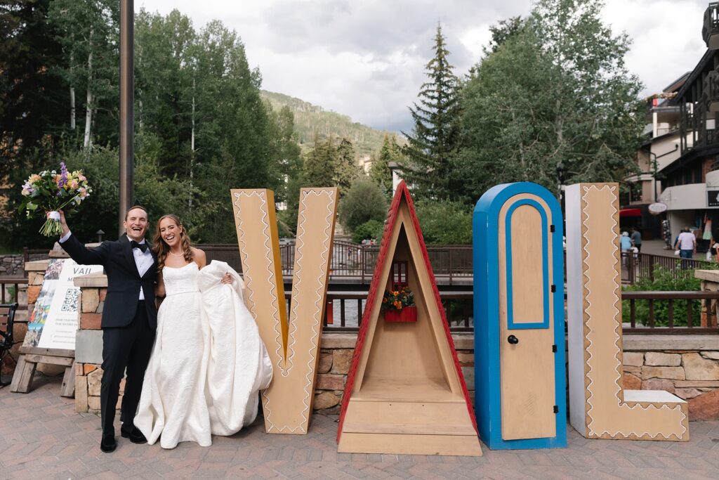 Vail wedding photographer
Colorado mountain wedding
Donovan Pavilion Vail
Vail wedding venue
Vail wedding photography
Outdoor mountain wedding
Scenic wedding photography Vail
Vail destination wedding
Elegant Vail wedding
Summer wedding Vail
Vail wedding ceremony
Vail wedding reception photos
Bridal portraits Vail
Colorado wedding photographer
Mountain backdrop wedding photos
Luxury Vail wedding photos
Romantic Vail wedding photography
Vail wedding details
Wedding photography in Vail Valley
Vail wedding first look photos
Vail wedding couple portraits
