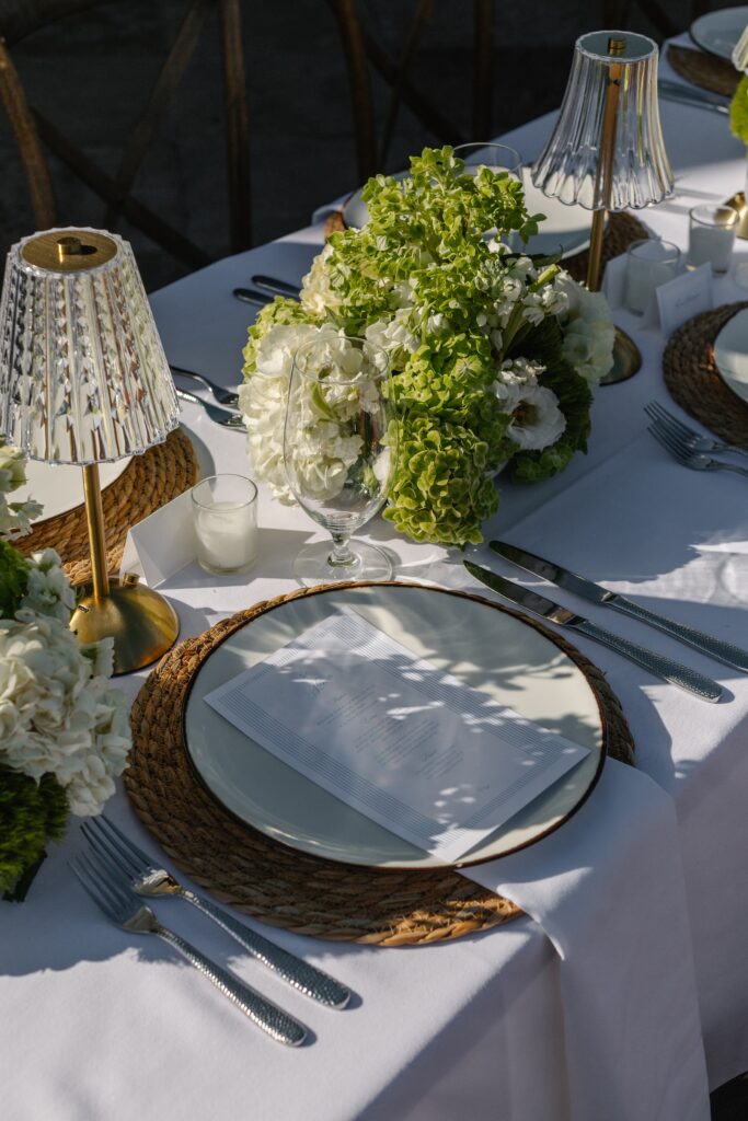 Sonnenalp hotel wedding, vail wedding, harvest sonnenalp, luxury wedding photographer, candid wedding photography, editorial wedding, strapless wedding dress, wedding dress with gloves, colorado wedding photographer, mountain wedding venues, Leah Goetzel Photography