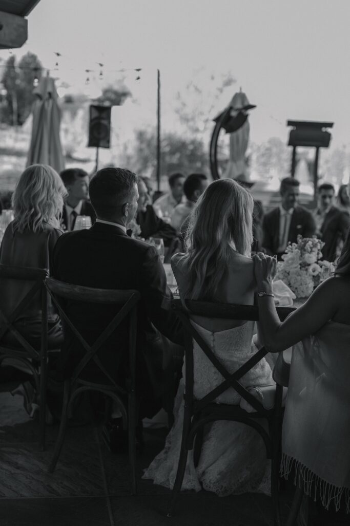 Sonnenalp hotel wedding, vail wedding, harvest sonnenalp, luxury wedding photographer, candid wedding photography, editorial wedding, strapless wedding dress, wedding dress with gloves, colorado wedding photographer, mountain wedding venues, Leah Goetzel Photography
