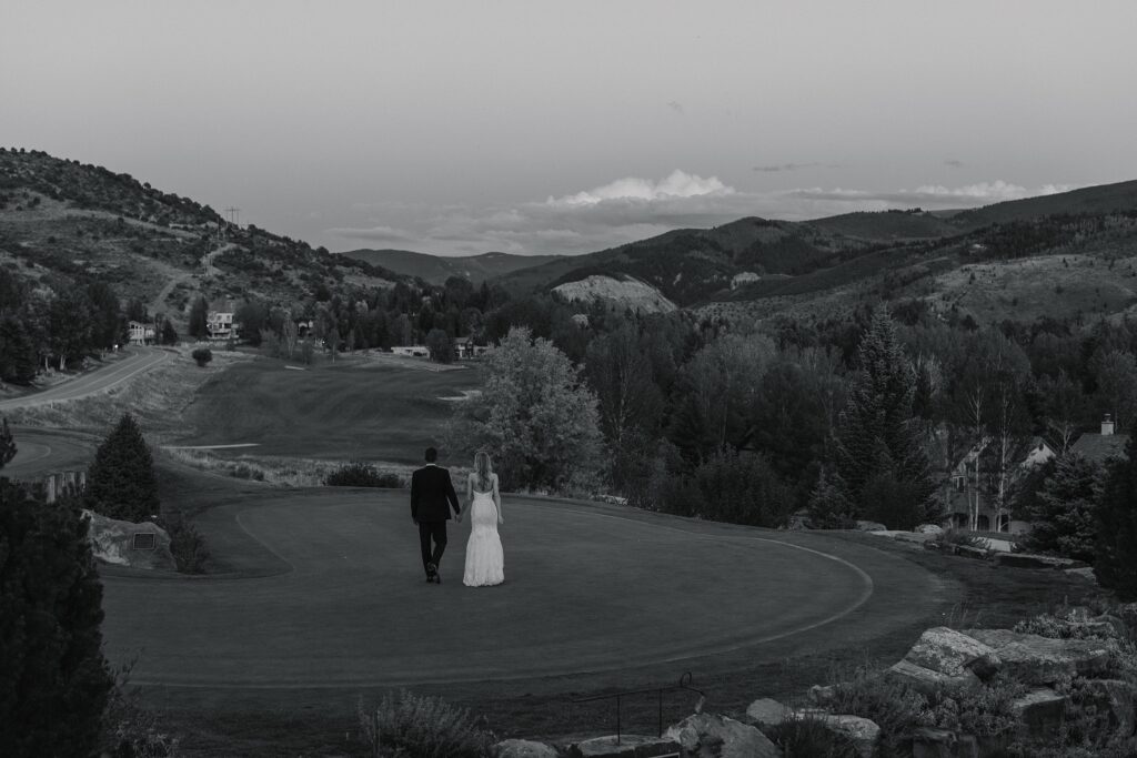 Sonnenalp hotel wedding, vail wedding, harvest sonnenalp, luxury wedding photographer, candid wedding photography, editorial wedding, strapless wedding dress, wedding dress with gloves, colorado wedding photographer, mountain wedding venues, Leah Goetzel Photography